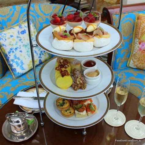 versace high tea cost|high tea gold coast deals.